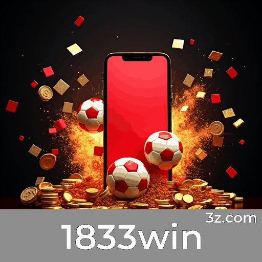 Bônus Verdadeiros no 1833win: Recompensas Confiáveis