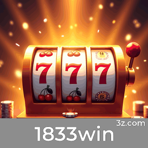 Experimente o Crash Community da 1833win e Compartilhe Estratégias