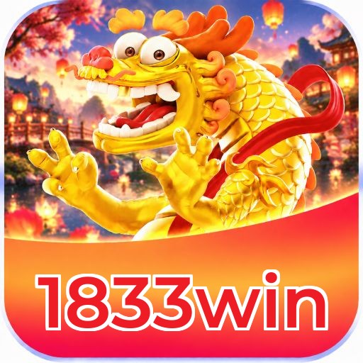 Cash Out 1833win