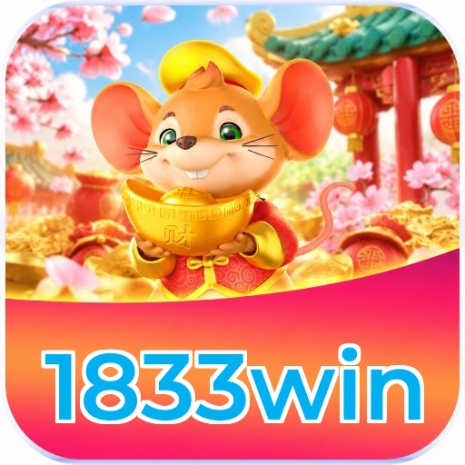 1833win Cadastro Oficial