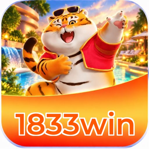 Slots 1833win - Giros Grátis Diários