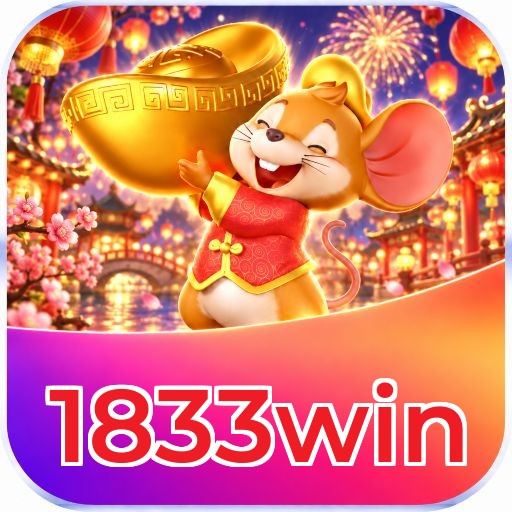 Telegram 1833win - Suporte Prioritário 24/7