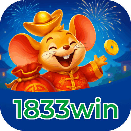 Jogo responsável 1833win - Ferramentas de controle, limites, auto-exclusão, suporte CVV 188