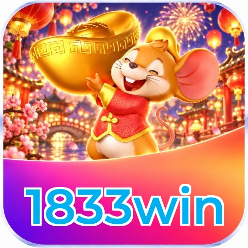Programa VIP 1833win Exclusivo