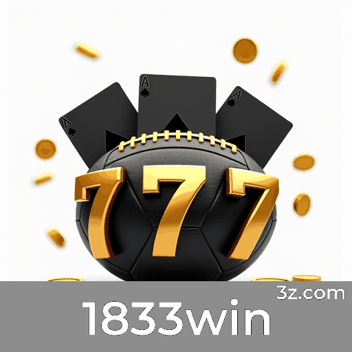 Bônus Verdadeiros no 1833win: Recompensas Confiáveis