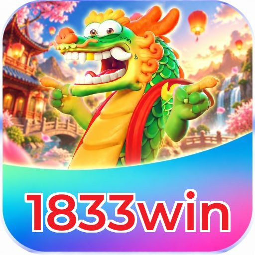 Telegram 1833win - Bônus Diários Exclusivos