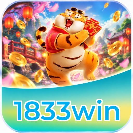 Licença Curaçao 1833win