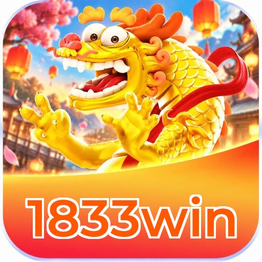 1833win Fortune Tiger Oficial
