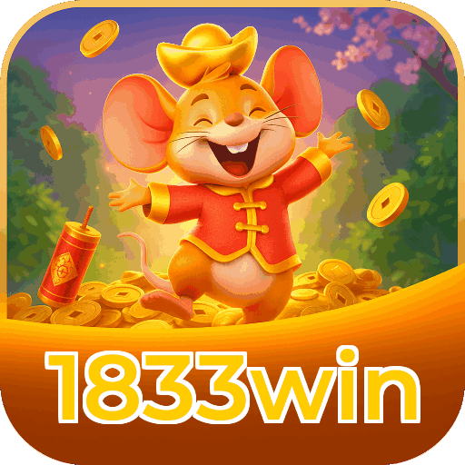 Grandes vencedores 1833win de São Paulo, Rio de Janeiro, Belo Horizonte - Saques PIX confirmados