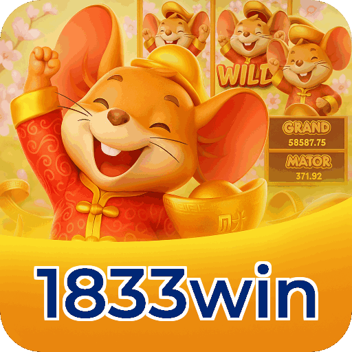1833win APP mobile iOS Android - 187 mil downloads São Paulo Rio BH