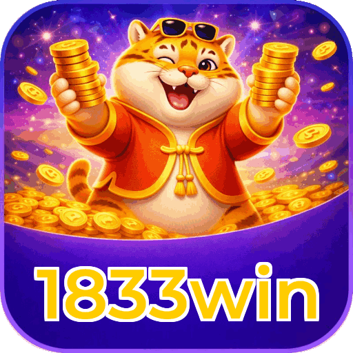 Vantagens exclusivas 1833win para jogadores brasileiros - São Paulo, Rio, BH