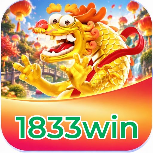 Loteria 1833win - Lotofácil diária
