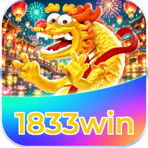 Servidor Brasil 1833win