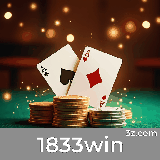 Experimente o Crash Community da 1833win e Compartilhe Estratégias