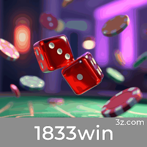 1833win Promo: Estratégias para Explorar Valor Oculto