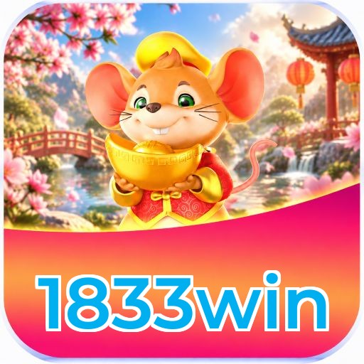 Loteria 1833win - Mega-Sena, Lotofácil e Quina online