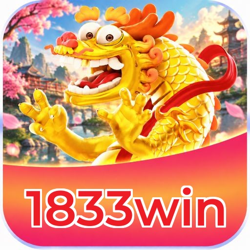 Telegram 1833win - Canal Oficial Verificado