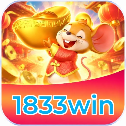 1833win Big Wins e Jackpots