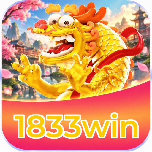 1833win Certificado eCOGRA - Jogos Justos Auditados