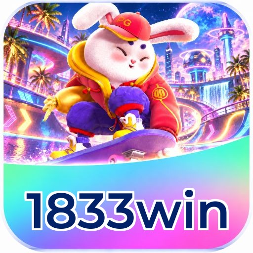 1833win Licenciado Curaçao - Segurança SSL 256-bit