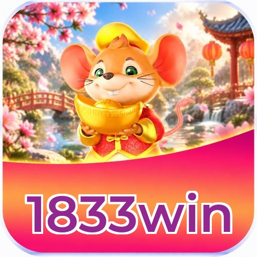 1833win Login Seguro