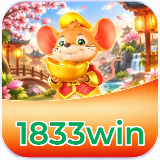 1833win Cassino Online Certificado