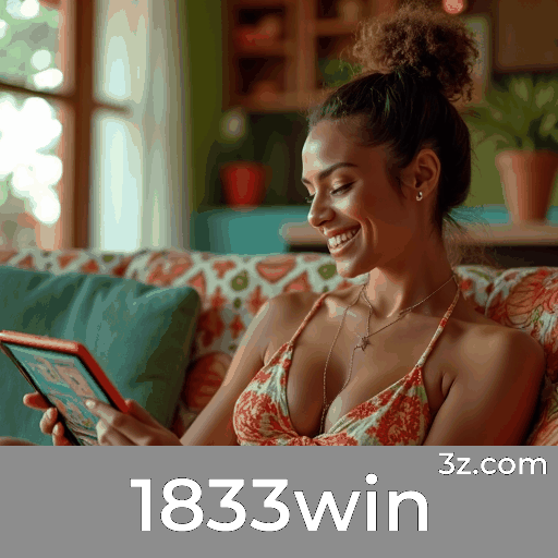 Tecnologia Avançada e Confiável na 1833win com Design de Sistemas Resilientes