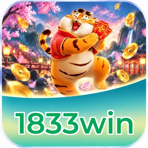 1833win