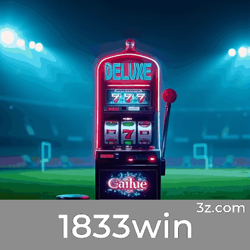 1833win Promo: Estratégias para Explorar Valor Oculto