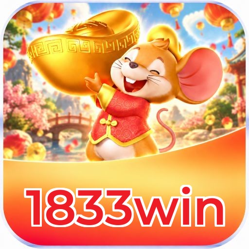 1833win Download Oficial