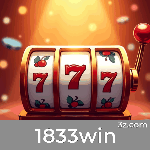 Tecnologia Avançada e Confiável na 1833win com Design de Sistemas Resilientes