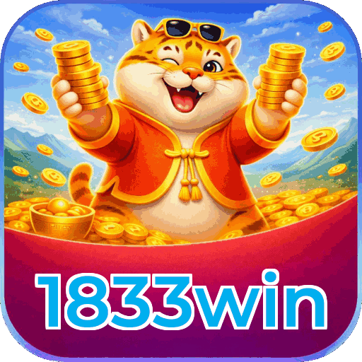 1833win PIX instantâneo Brasil - Depósito e saque em minutos 24/7