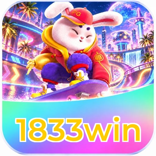 1833win Cassino Online Certificado