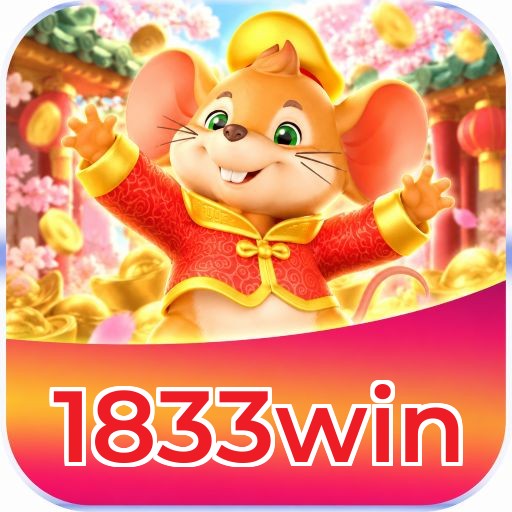Loteria 1833win - Quina e mais jogos