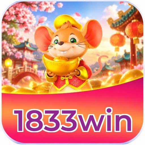 Loteria 1833win - Mega-Sena online