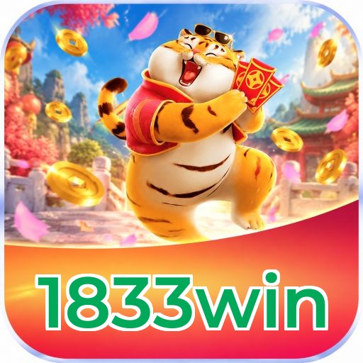 Downloads Verificados 1833win