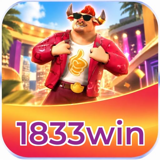 Certificação GLI 1833win