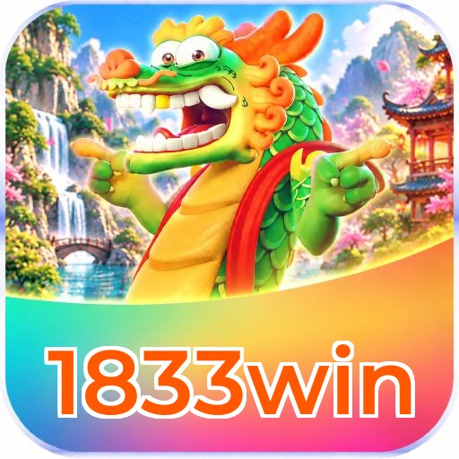 Slots 1833win - RTP Alto Certificado