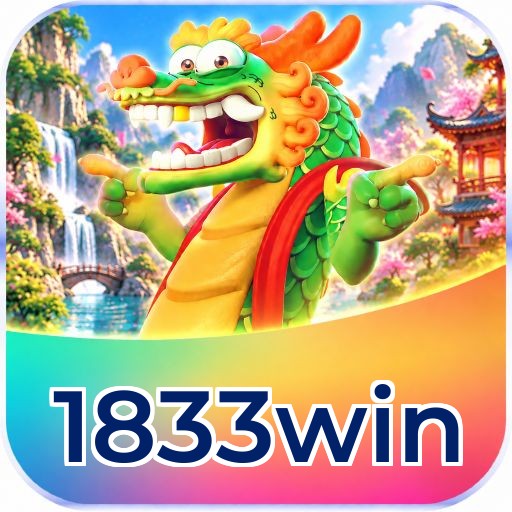1833win Download App Oficial