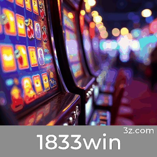 1833win Promo: Estratégias para Explorar Valor Oculto