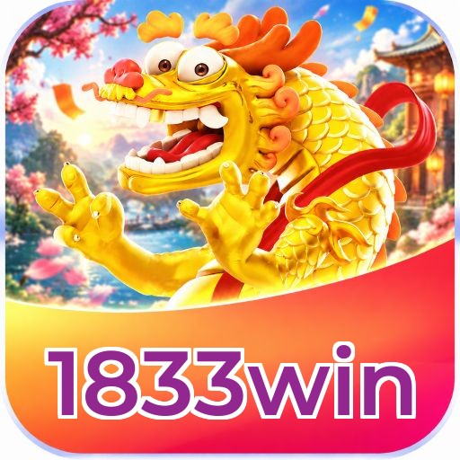 1833win Certificado eCOGRA