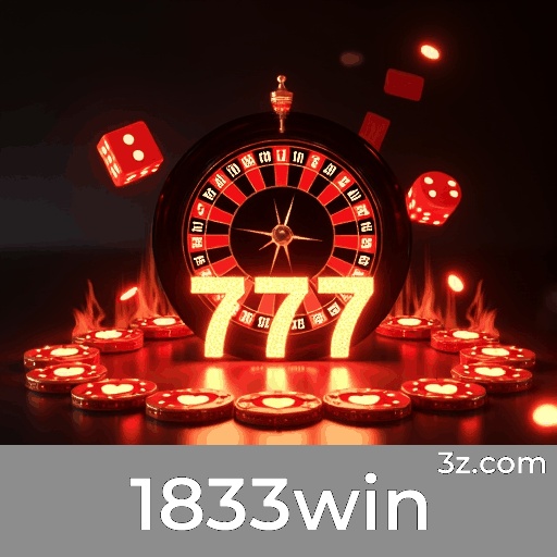 Experimente o Crash Community da 1833win e Compartilhe Estratégias