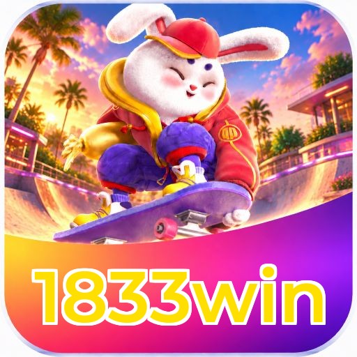 1833win Instalar Tutorial
