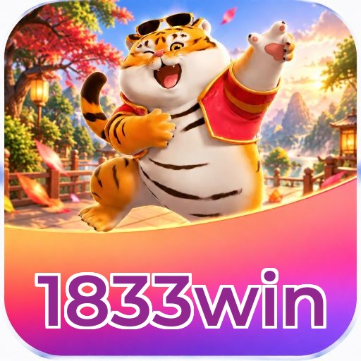 1833win Licença Curaçao Gaming