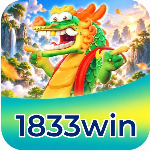 Certificação eCOGRA 1833win