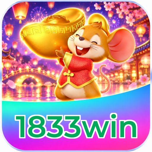 Plataforma 1833win - Segurança SSL 256-bit